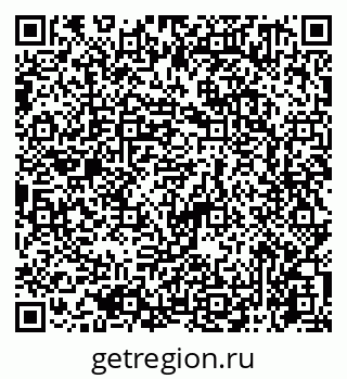 79065741726