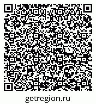 79065741727