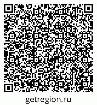 79065741729
