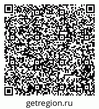 79065741733