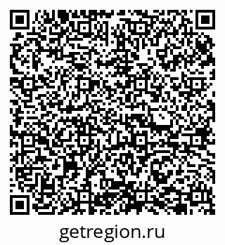79065741735