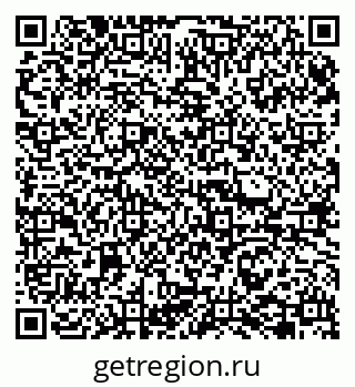 79065741737
