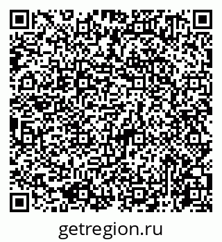 79065741745
