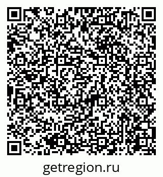 79065741746