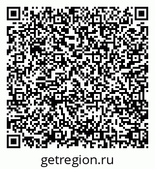 79065741752