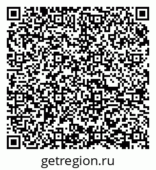 79065741754