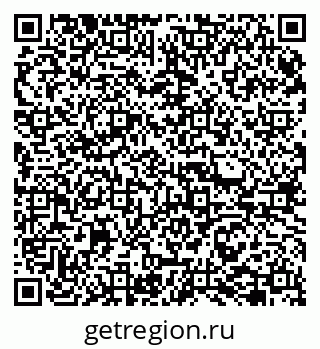 79065741756