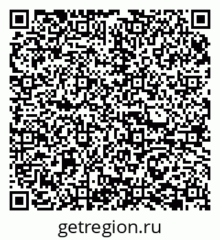 79065741757