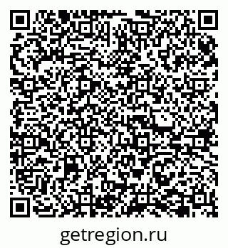 79065741760