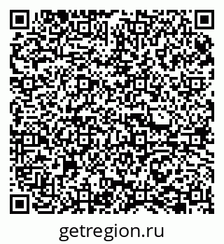 79065741761