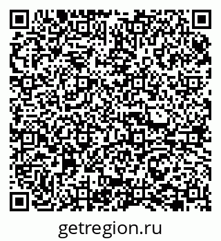 79065741764