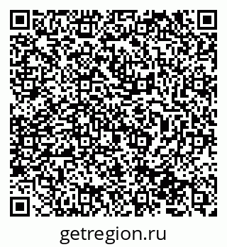 79065741766