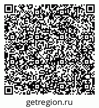 79065741768