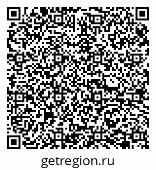 79065741771