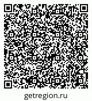 79065741776