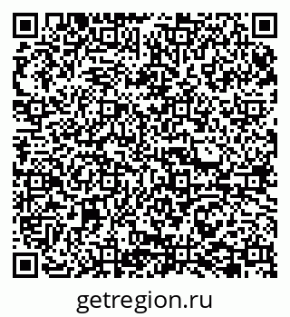 79065741777