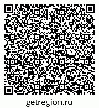 79065741780