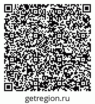 79065741783