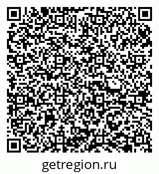 79065741785