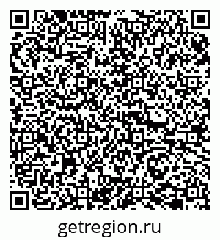 79065741786