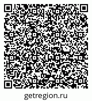 79065741787