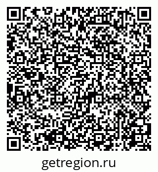 79065741789