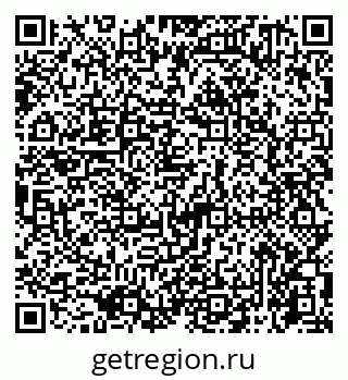 79065741791