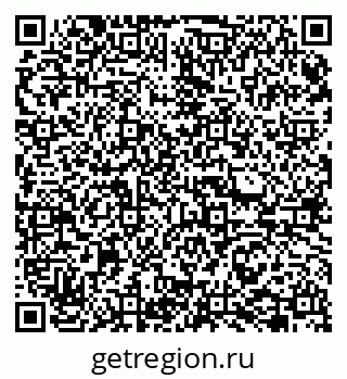 79065741792