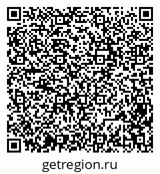 79065741793