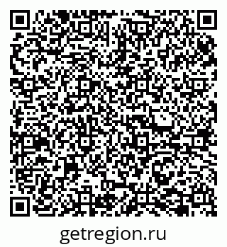 79065741795