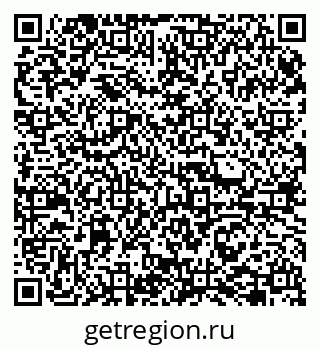 79065741797