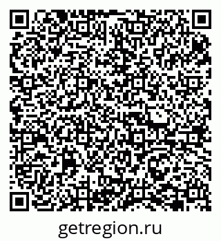79065741799