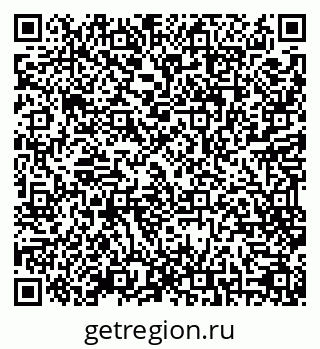 79065741803