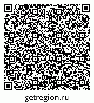 79065741804