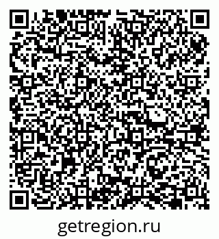 79065741805