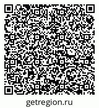 79065741806
