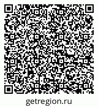 79065741807