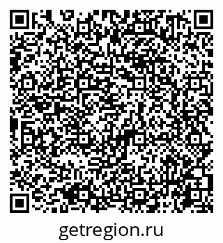 79065741808