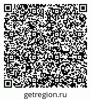 79065741812