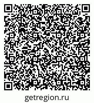 79065741835