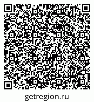 79065741872