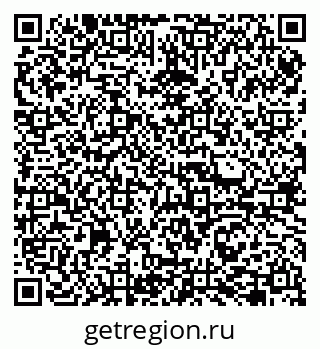 79065741885