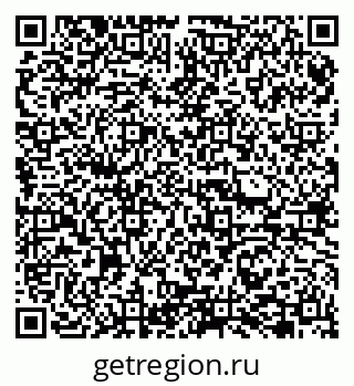 79065741903