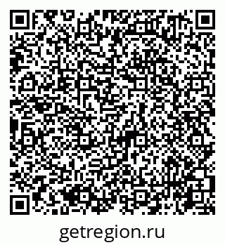 79065741904