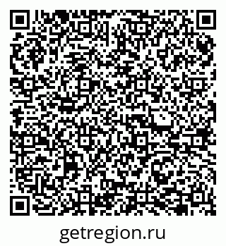 79065741906