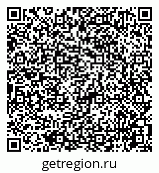 79065741910