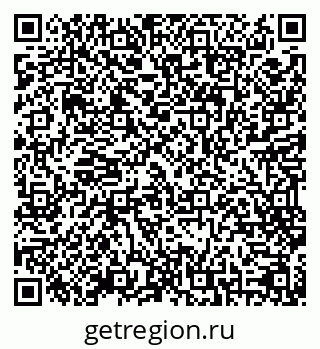 79065741911