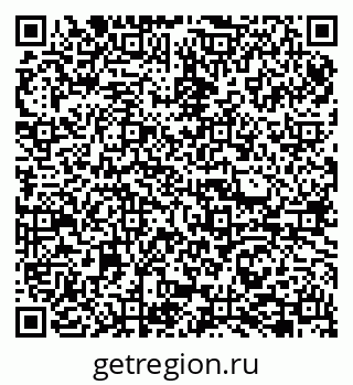 79065741915