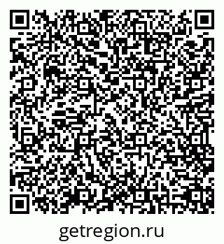 79065741923