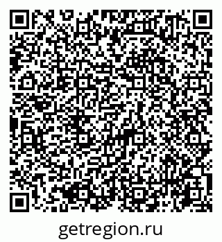 79065741926